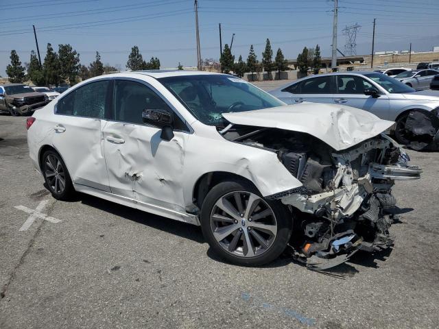 Vin: 4s3bnen60g3029186, lot: 62690175, subaru legacy 3.6r limited 20164