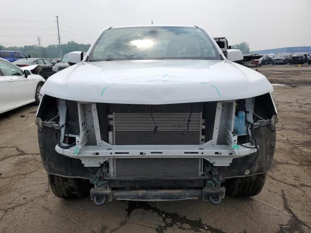 2018 CHEVROLET COLORADO L - 1GCGTCEN0J1192527