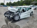 2018 NISSAN ALTIMA 2.5 - 1N4AL3AP4JC106966