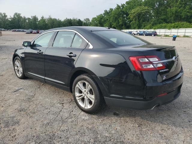 2017 FORD TAURUS SEL 1FAHP2H8XHG125407