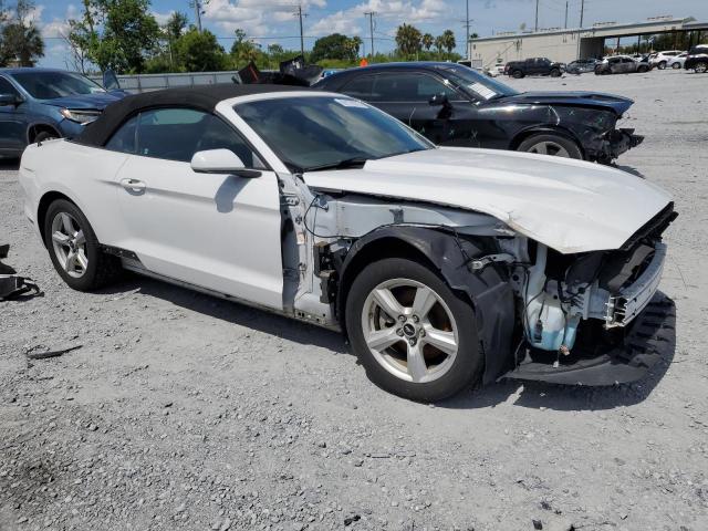 Vin: 1fatp8em5f5399184, lot: 59179375, ford all models 20154