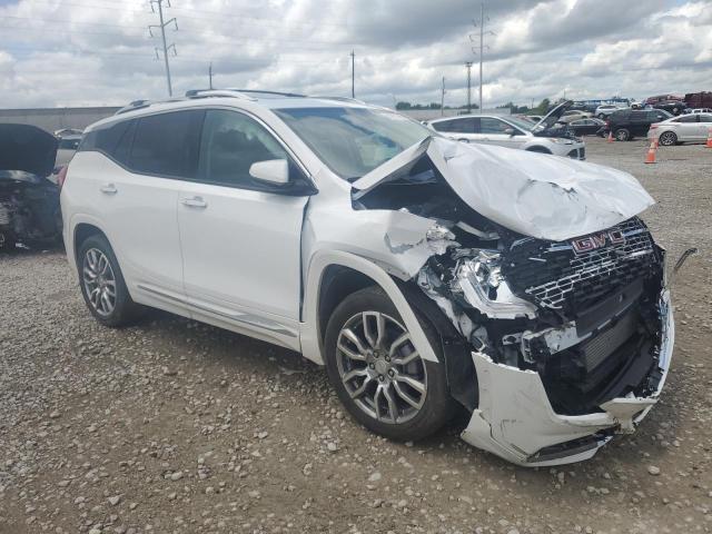 2024 GMC TERRAIN DE 3GKALXEG0RL328789