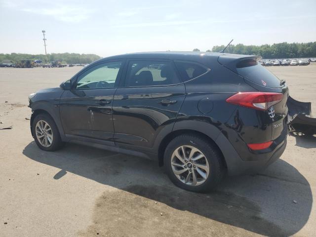 Vin: km8j23a42ju778646, lot: 59264375, hyundai tucson se 20182
