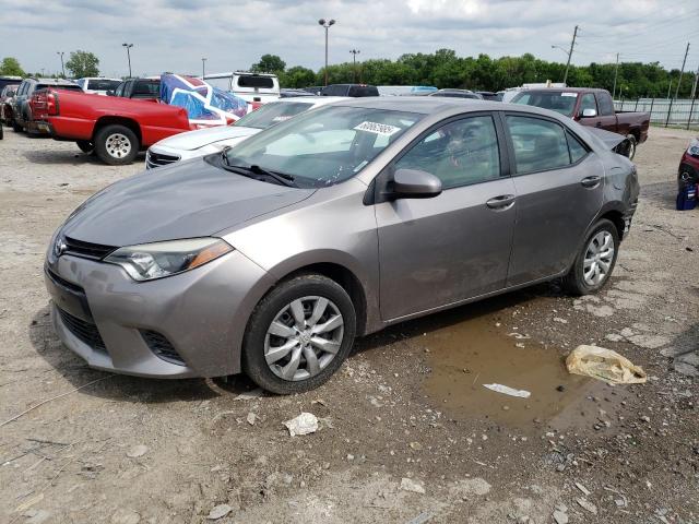 Vin: 5yfburhexfp226529, lot: 60862985, toyota corolla l 2015 img_1