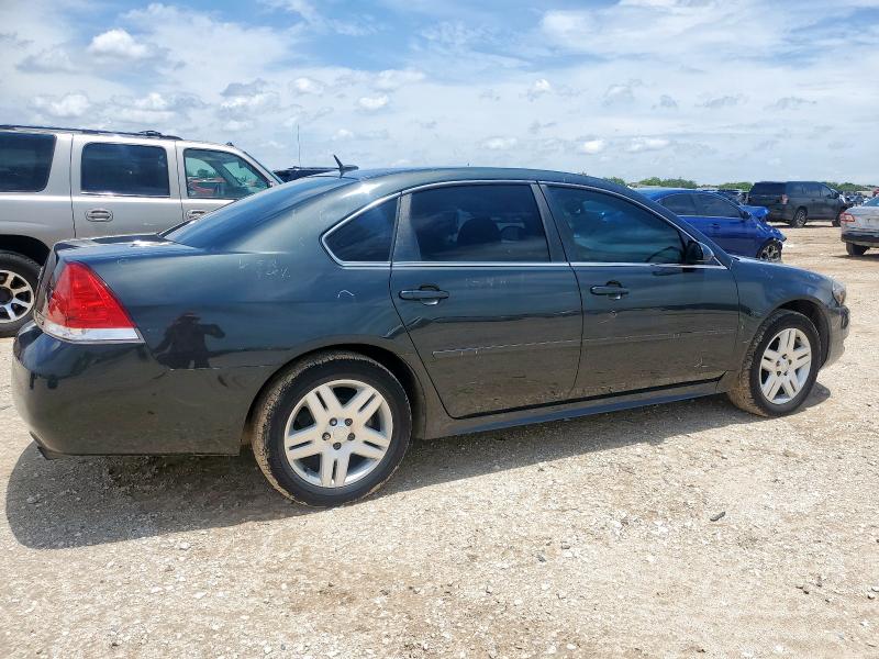 Vin: 2g1wb5e39e1151864, lot: 60503795, chevrolet impala lt 20143