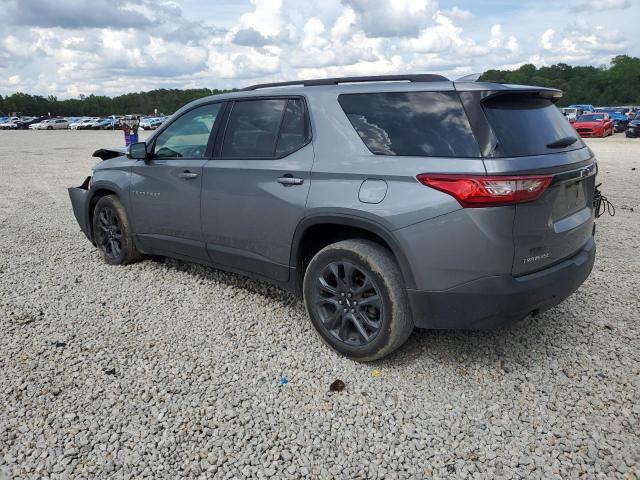 2020 CHEVROLET TRAVERSE R 1GNERJKW2LJ269786