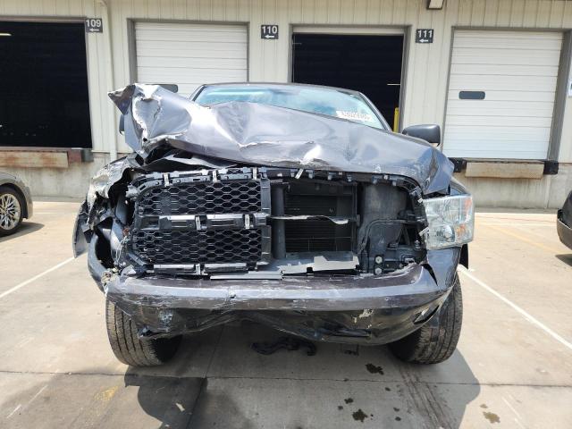 2015 RAM 1500 SLT 1C6RR7LG5FS741361