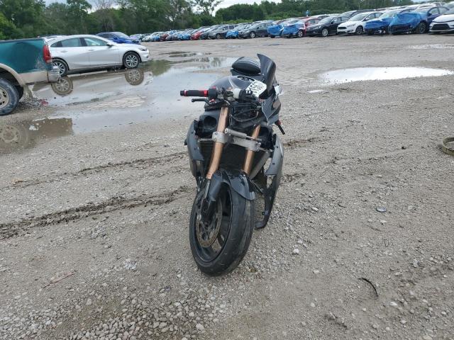 2005 SUZUKI GSX-R1000 JS1GT76A352105054