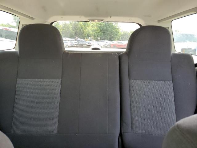 2017 JEEP PATRIOT LA - 1C4NJRFB8HD174323