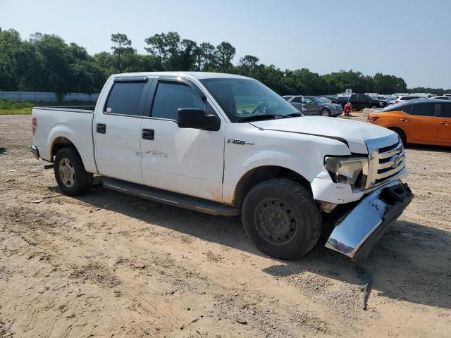 Vin: 1ftew1c85afc60713, lot: 59390285, ford f-150 supercrew 20104