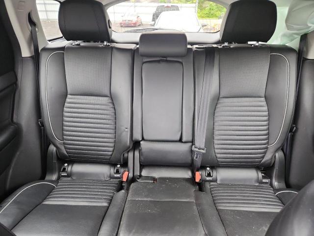2018 LAND ROVER DISCOVERY SALCR2SX9JH741185