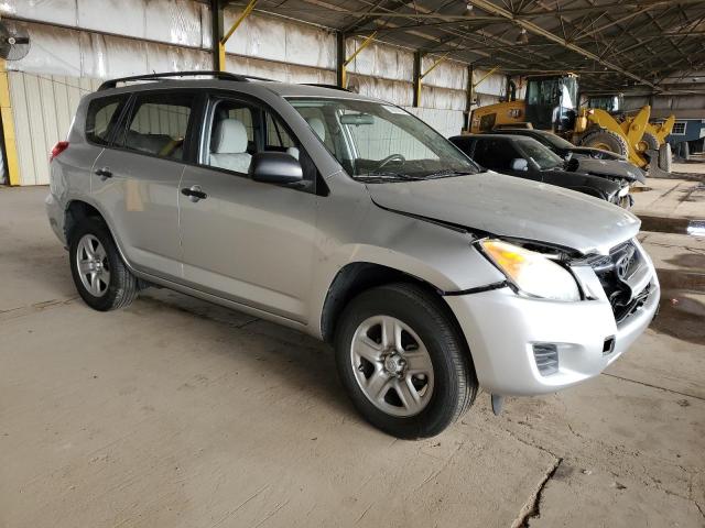 Vin: 2t3zf4dv1bw053484, lot: 58606065, toyota rav4 20114