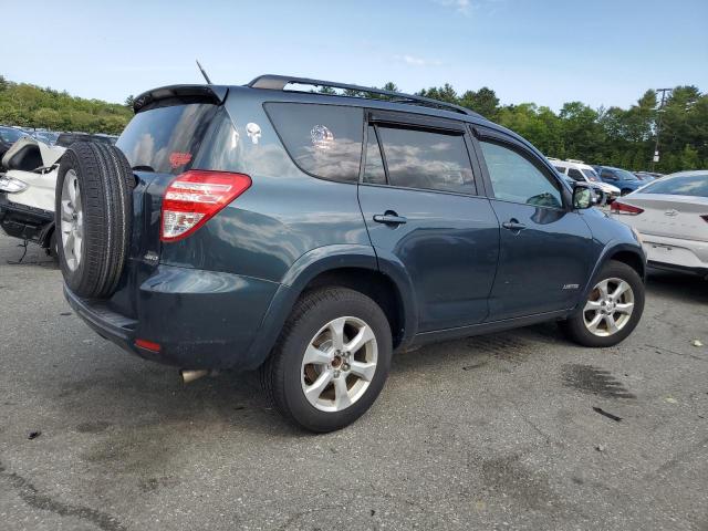 Vin: 2t3dk4dv0bw045074, lot: 59286885, toyota rav4 limited 20113