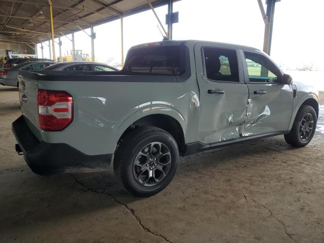 2024 FORD MAVERICK X 3FTTW8H37RRB03096