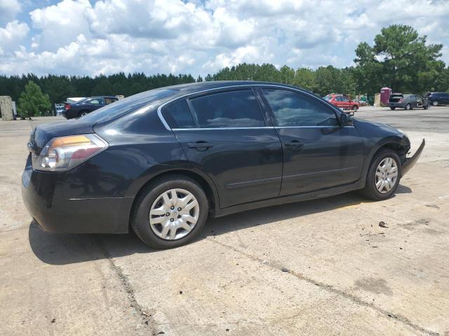 Vin: 1n4al2ap6cc143224, lot: 62568765, nissan altima base 20123