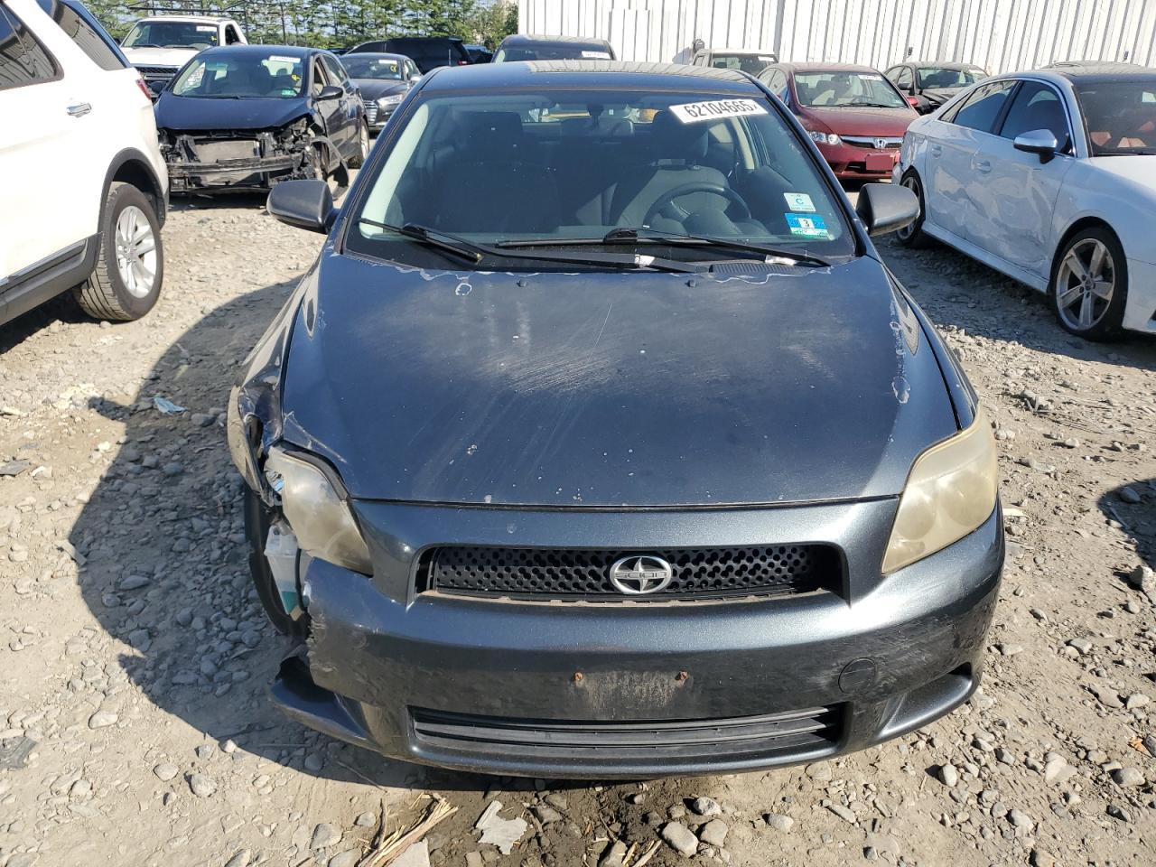 Global Auto Auctions