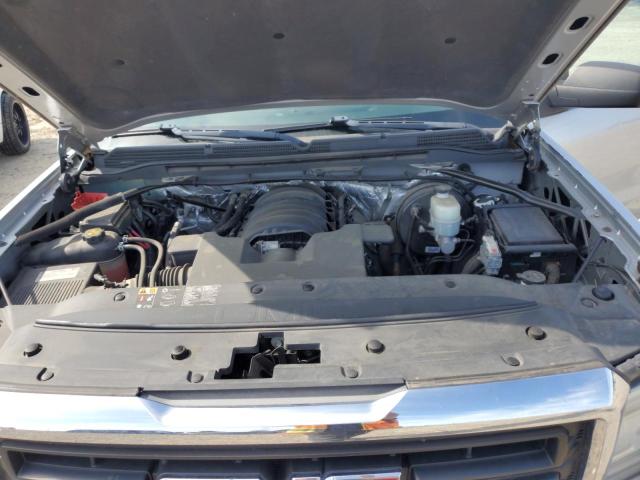 2016 GMC SIERRA C15 1GTN1LEC2GZ184676
