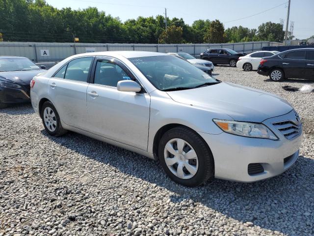 Vin: 4t4bf3ek1ar016948, lot: 60291645, toyota camry base 20104