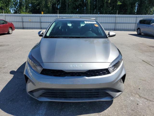 2023 KIA FORTE LX - 3KPF24AD6PE641250