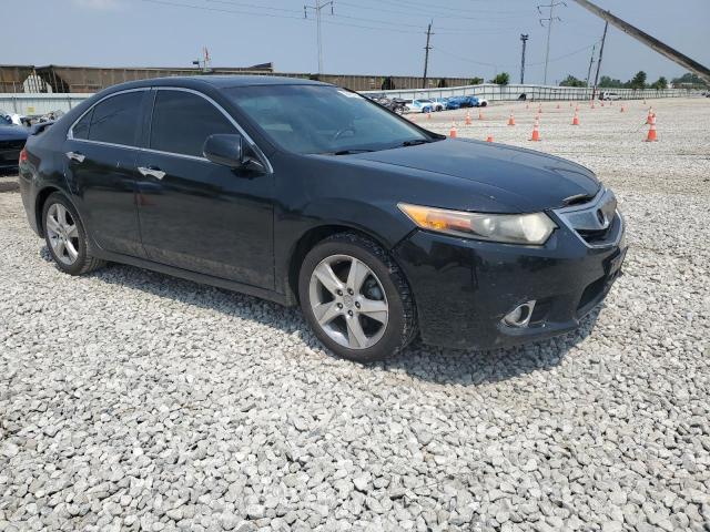 Vin: jh4cu2f65bc011648, lot: 59481455, acura tsx 20114
