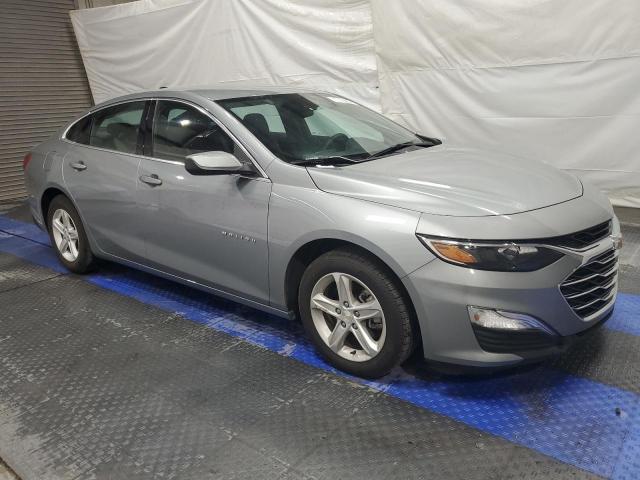 Vin: 1g1zb5st7rf243930, lot: 60862145, chevrolet malibu ls 20244