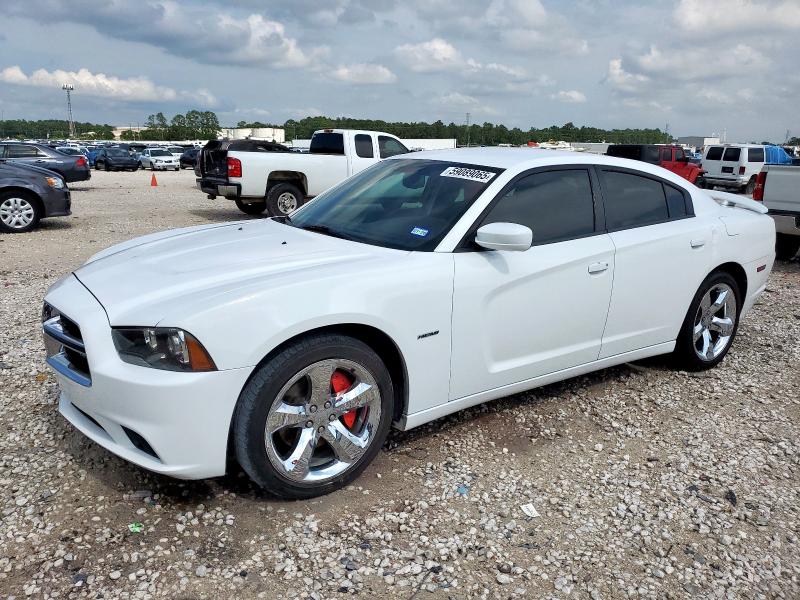 Vin: 2b3cl5ct1bh514267, lot: 59089065, dodge charger r/t 2011 img_1