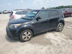 2016 KIA SOUL - KNDJN2A23G7315085