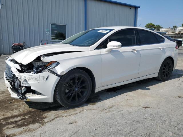 Vin: 3fa6p0hd7hr292647, lot: 59191045, ford fusion se 2017 img_1