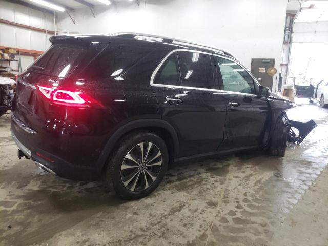 Vin: 4jgfb4kb5la134703, lot: 59628575, mercedes-benz gle-class 350 4matic 20203