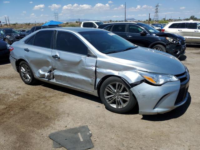 Vin: 4t1bf1fk4fu913735, lot: 59285685, toyota camry le 20154