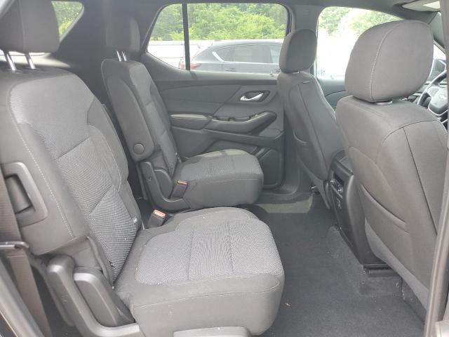 2023 CHEVROLET TRAVERSE L 1GNEVGKW7PJ269495