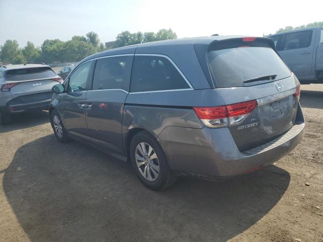 Vin: 5fnrl5h64fb019035, lot: 59091345, honda all models exl 20152