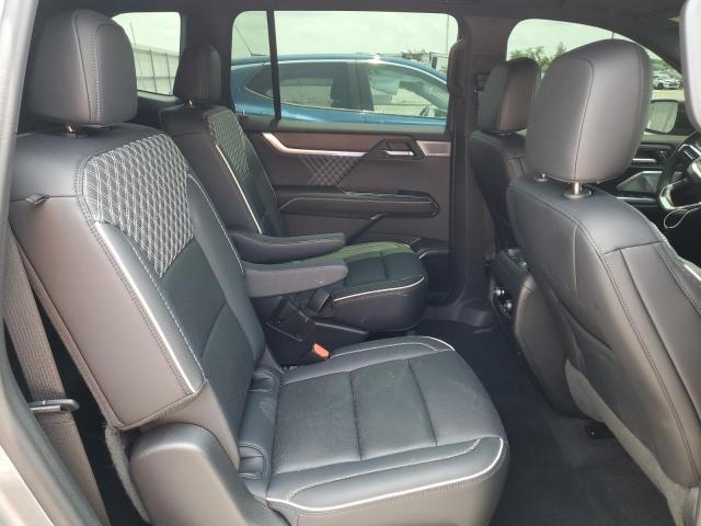 2024 GMC ACADIA DEN 1GKENRKS7RJ163220