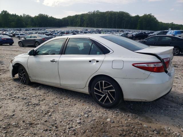 Vin: 4t1bf1fk8fu485121, lot: 60609455, toyota camry le 20152