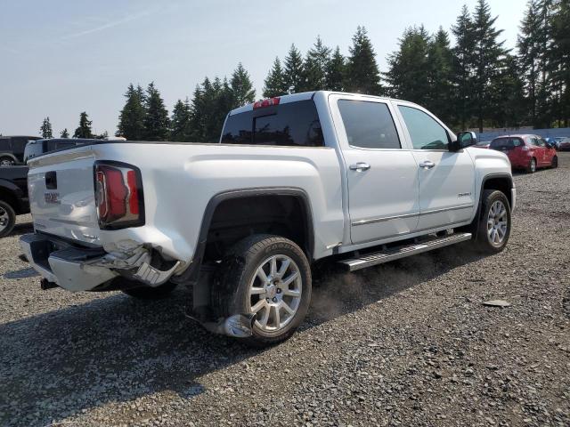 Vin: 3gtu2pec9gg235168, lot: 60821975, gmc sierra k1500 denali 20163