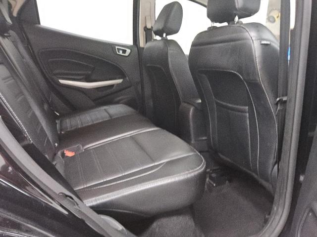 2021 FORD ECOSPORT T MAJ6S3KL7MC425769