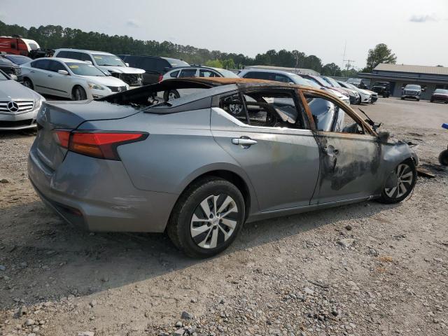 Vin: 1n4bl4bv3lc236697, lot: 59109125, nissan altima s 20203