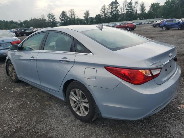 Vin: 5npeb4ac7dh704897, lot: 62012255, hyundai sonata gls 20132