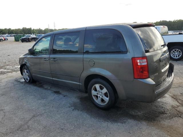 Vin: 2d4rn4de5ar467396, lot: 61422685, dodge caravan se 20102