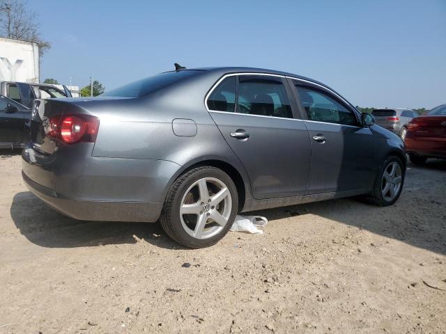 Vin: 3vwrl7aj7am125426, lot: 58822445, volkswagen jetta tdi 20103