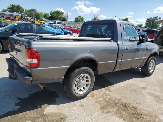 Vin: 1ftkr1ad2apa22600, lot: 60941365, ford ranger 20103