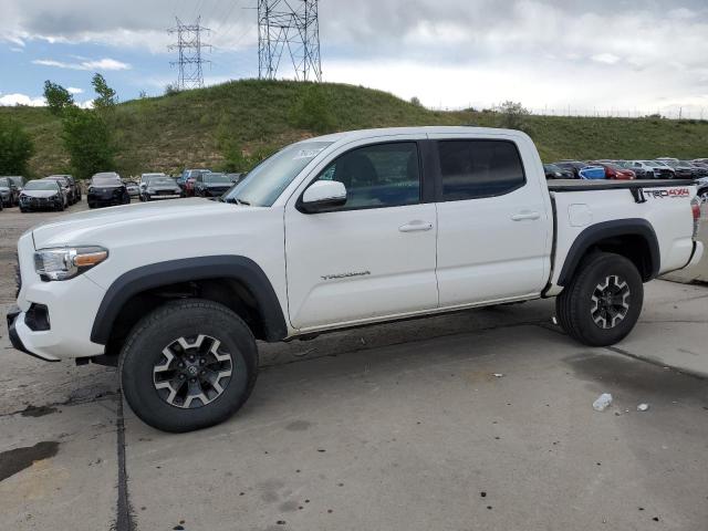 Vin: 3tmcz5an8mm441212, lot: 59942155, toyota tacoma double cab 2021 img_1