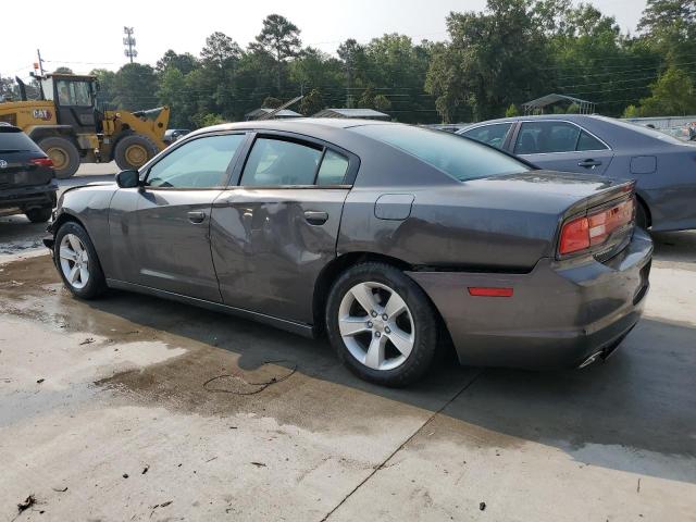 Vin: 2c3cdxbg3dh542283, lot: 59123435, dodge charger se 20132