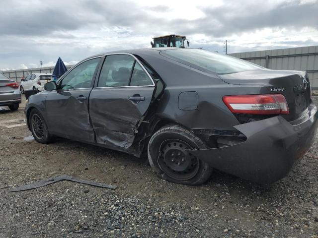 Vin: 4t4bf3ek5ar003183, lot: 59472565, toyota camry base 20102