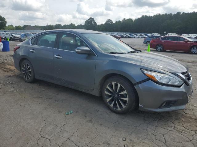 Vin: 1n4al3ap4jc203407, lot: 59815715, nissan altima 2.5 20184