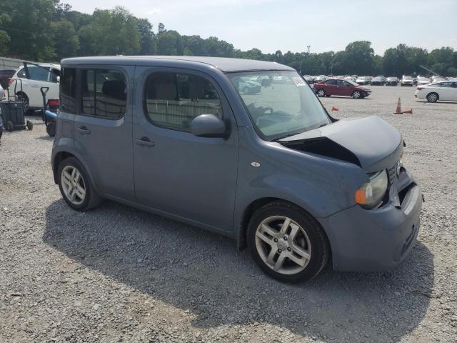 Vin: jn8az2kr0dt306156, lot: 62445045, nissan cube s 20134