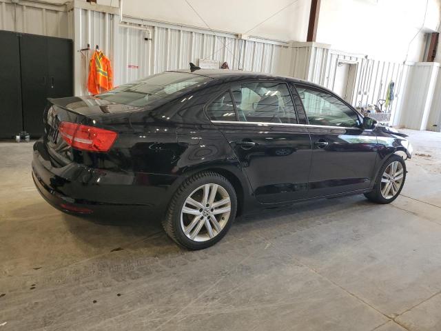 Vin: 3vw3a7aj8fm280764, lot: 61965125, volkswagen jetta tdi 20153