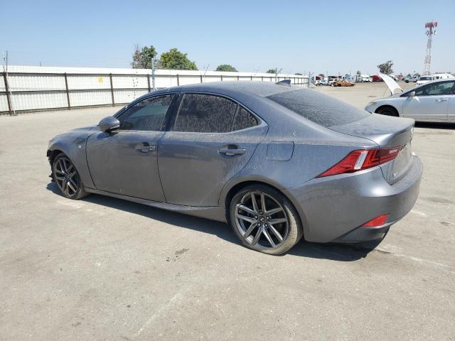 Vin: jthba1d29g5035378, lot: 59808905, lexus is 200t 20162