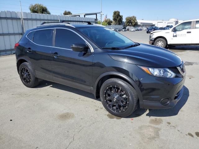 Vin: jn1bj1cr3jw283422, lot: 60816245, nissan rogue s 20184
