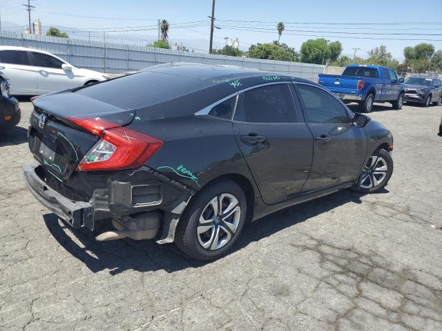 Vin: 19xfc2f58ge228006, lot: 58741165, honda civic lx 20163